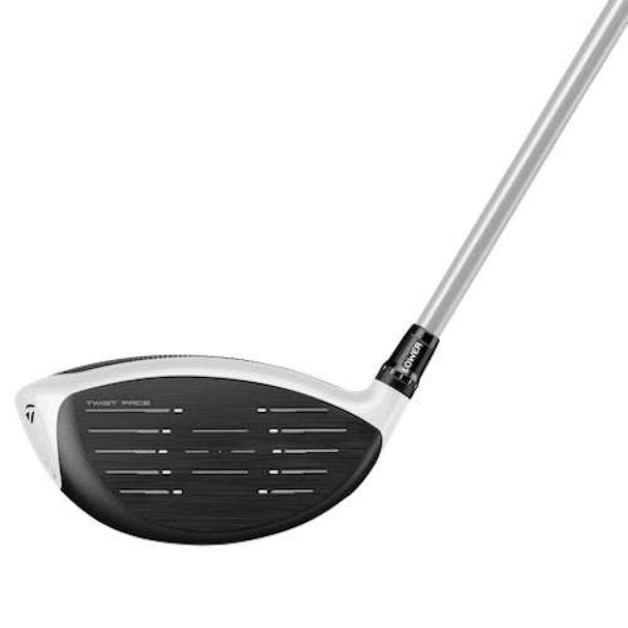 Men'S Clubs * | Premium Taylormade Sim2 Max Driver