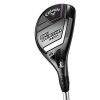 Women'S Clubs * | 100% Guarantee Callaway 2023 Reva Hybrid