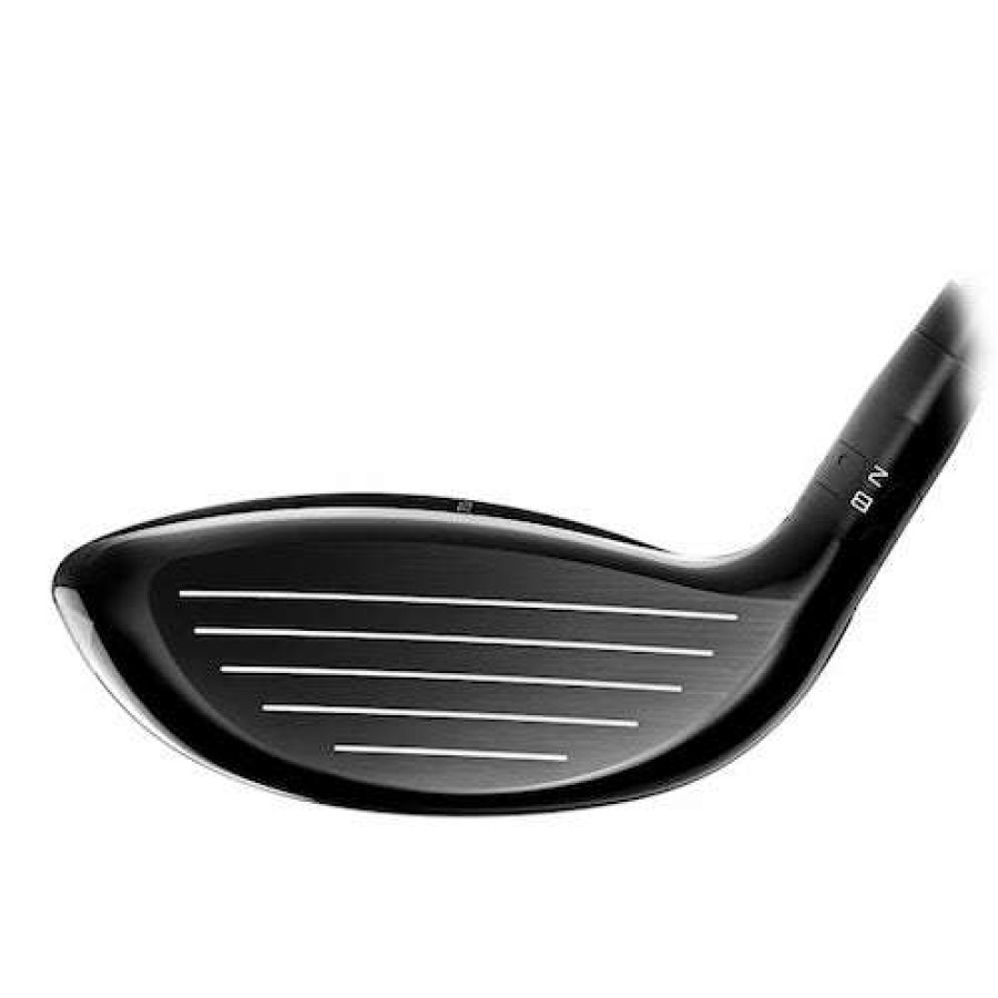 Women'S Clubs * | Clearance Sale Women'S Titleist Tsr1 Fairway Wood