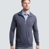 Apparel * | Cheap Online Travis Mathew Strangelove