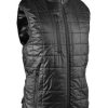 Apparel * | Clearance Sun Mountain Granite Ii Vest