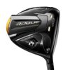 Men'S Clubs * | 100% Guarantee Callaway Rogue St Max D Driver