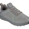 Shoes * | Clearance Skechers Go Golf Max Rover 2 Golf Shoes Gray