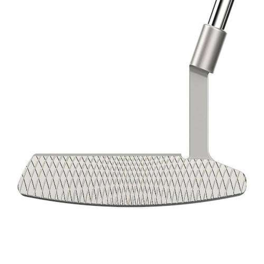 Men'S Clubs * | Shop Cleveland Hb Soft Milled #4 Ust All-In