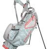 Bags * | Clearance Sun Mountain Women'S 3.5 14 Way Stand Bag