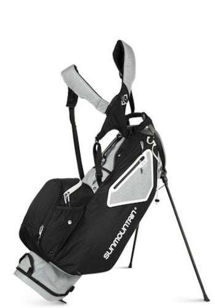 Bags * | Clearance Sun Mountain Women'S 3.5 14 Way Stand Bag