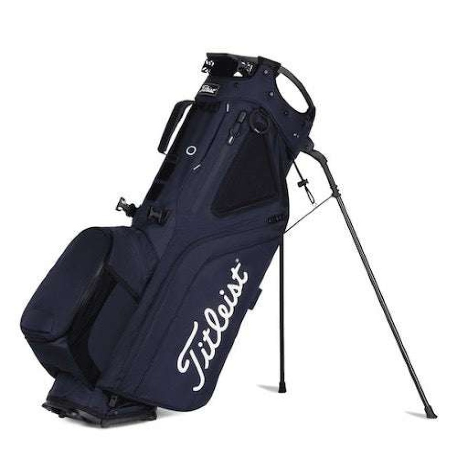 Bags * | Titleist New Hybrid 5 Stand Bag