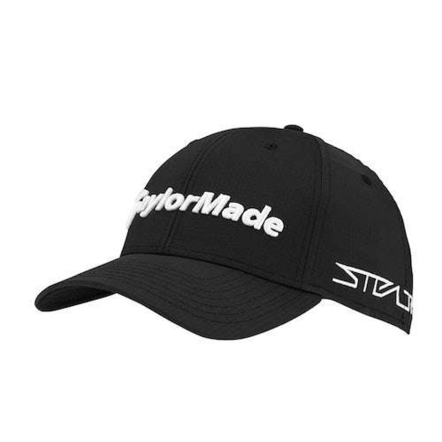 Apparel * | Clearance Taylormade 2023 Tour Radar Hat