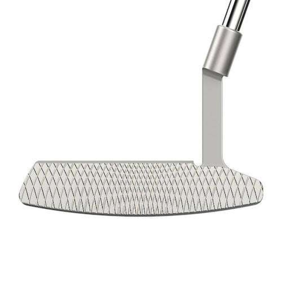 Men'S Clubs * | Promotion Cleveland Hb Soft Milled #4