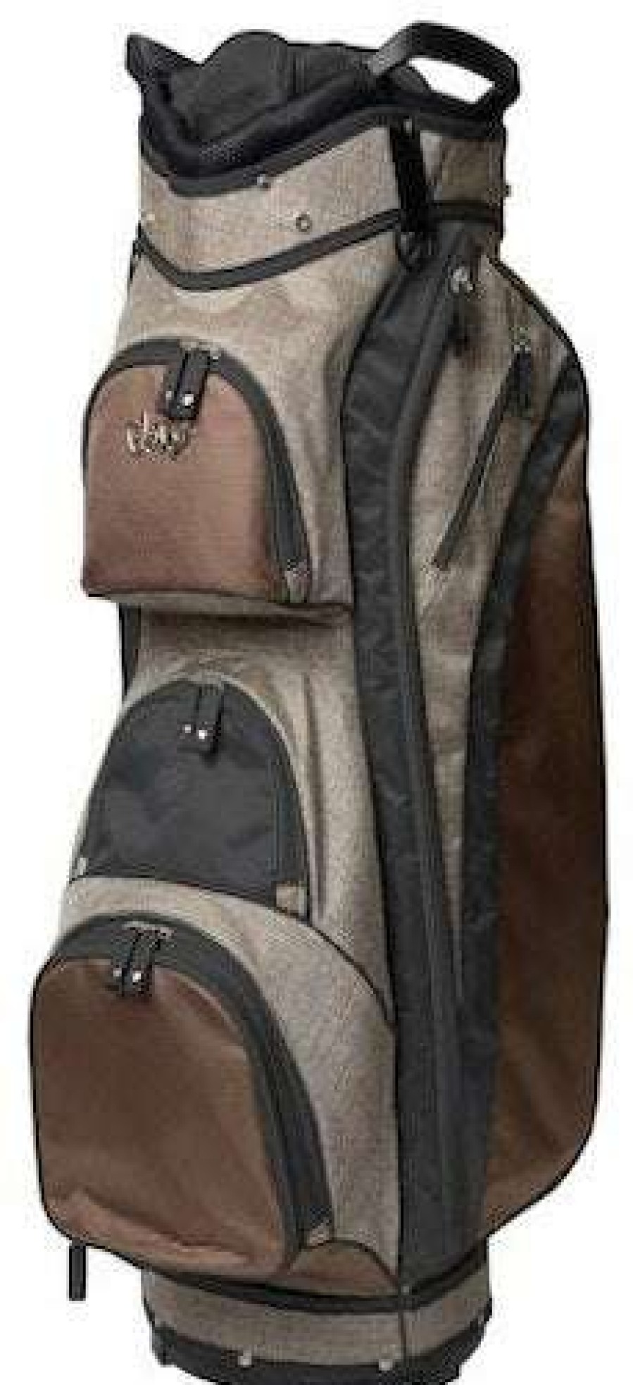 Bags * | Shop Glove It Glove It Golf Bag