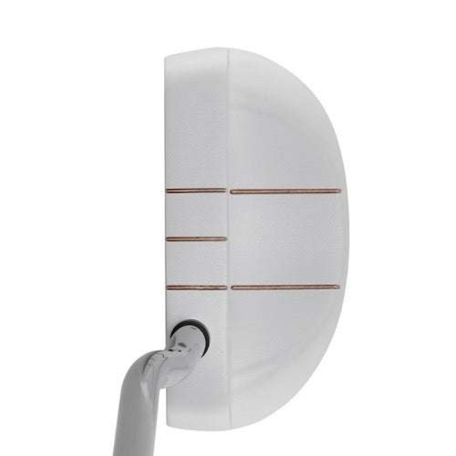 Women'S Clubs * | Clearance Women'S Odyssey Dfx Rossie Putter