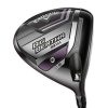 Women'S Clubs * | Premium Callaway 2023 Reva Driver