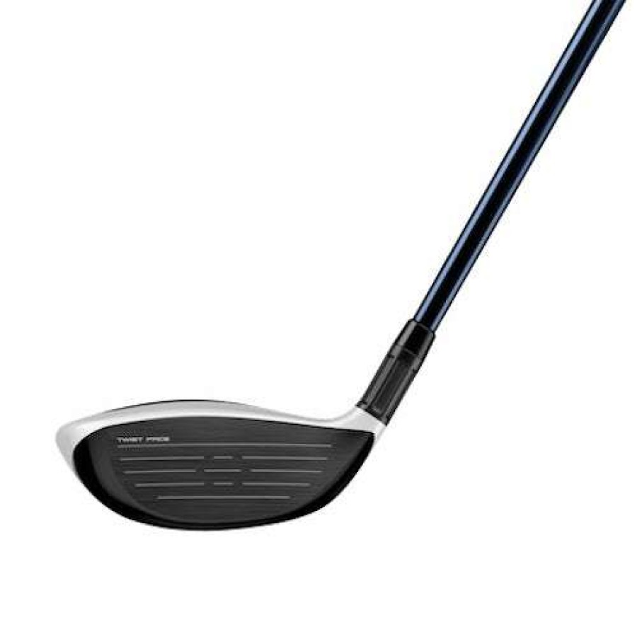 Men'S Clubs * | Online Taylormade Sim2 Max Fairway Wood