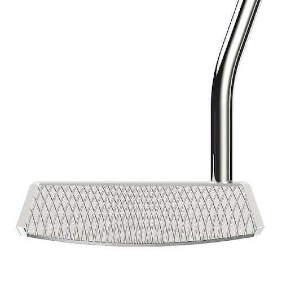 Men'S Clubs * | New Cleveland Hb Soft Milled #11