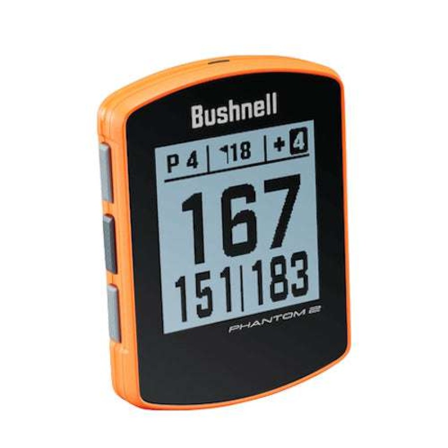 Gear * | Shop Bushnell Phantom 2