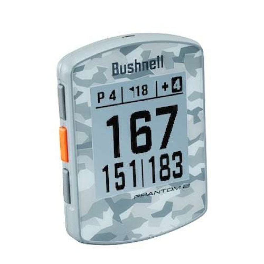 Gear * | Shop Bushnell Phantom 2