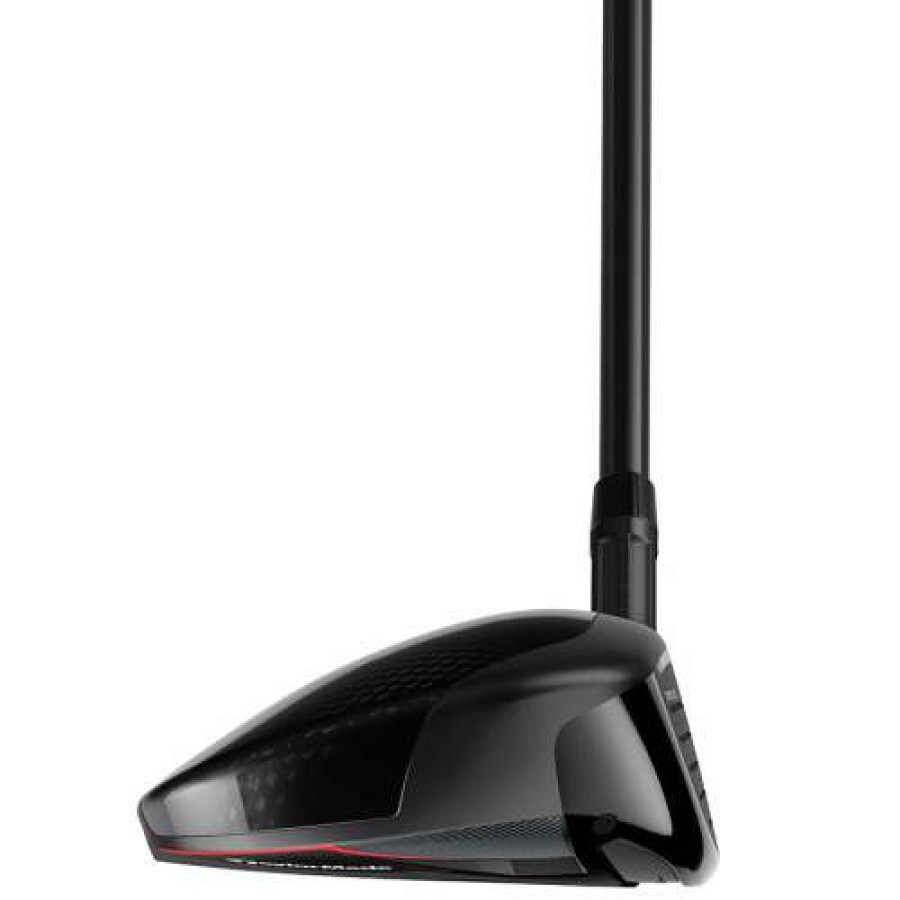 Men'S Clubs * | Top Sellers Taylormade Stealth 2 Fairway Wood