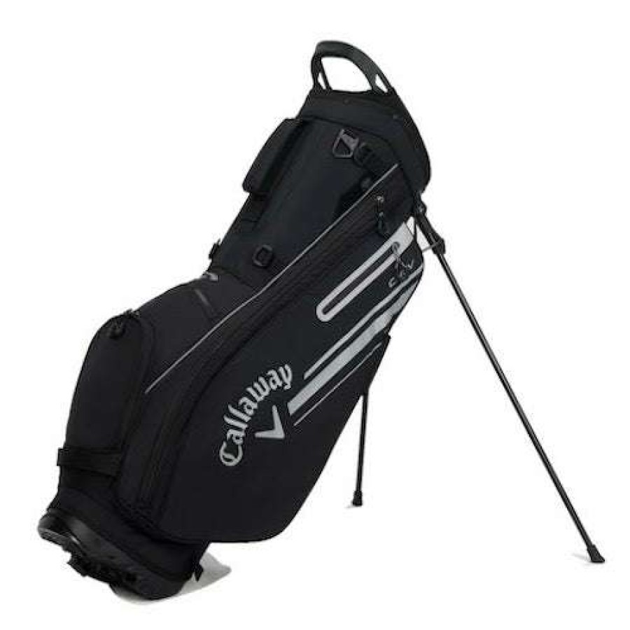 Bags * | Shop Callaway 2023 Chev Stand Bag