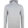 Apparel * | Promotion Swannies Ivy Hoodie