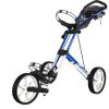 Gear * | Quick Delivery Sun Mountain 2022 Speed Cart V1R Push Cart