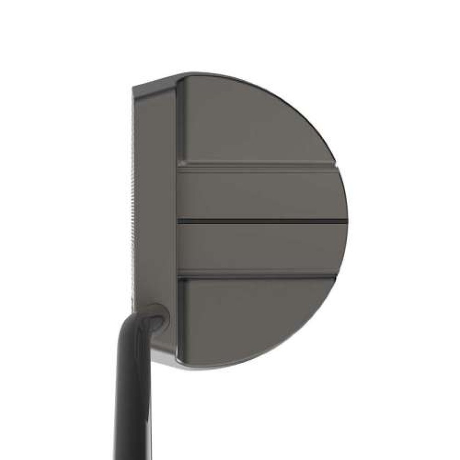 Men'S Clubs * | Premium Cleveland Hb Soft Premier #14 Putter