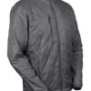 Apparel * | Cheap Online Sun Mountain Granite Ii Jacket Reversible