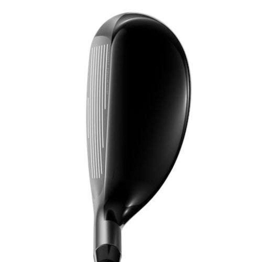 Men'S Clubs * | Wholesale Callaway Apex Pro 21 Hybrid