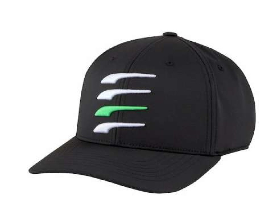 Apparel * | Online Discount Puma Moving Day 110 Snapback Cap