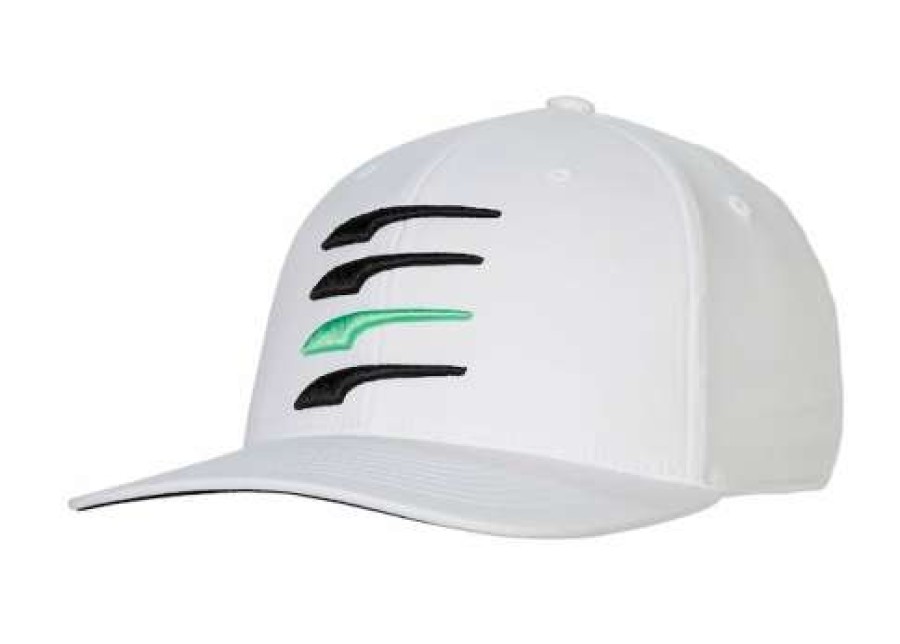 Apparel * | Online Discount Puma Moving Day 110 Snapback Cap