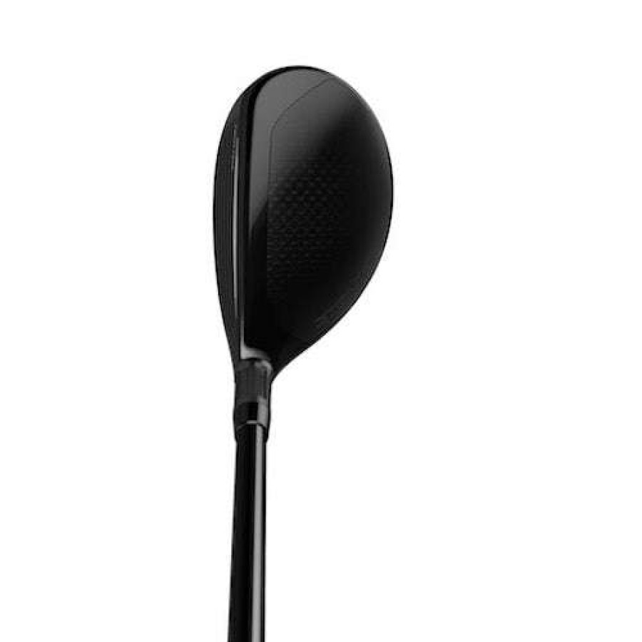 Men'S Clubs * | Flash Sale Taylormade Stealth Hybrid