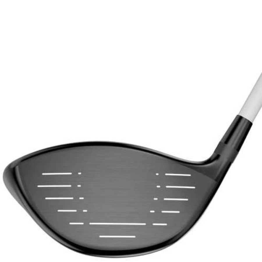 Men'S Clubs * | Quick Delivery Tour Edge Hot Launch C522 Driver