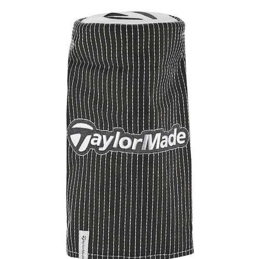 Gear * | Taylormade Premium Tm23Barrdrvpinstrphc