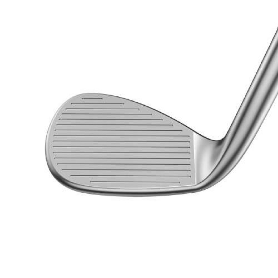 Men'S Clubs * | Discount Store Cobra 2023 Snakebite Wedge