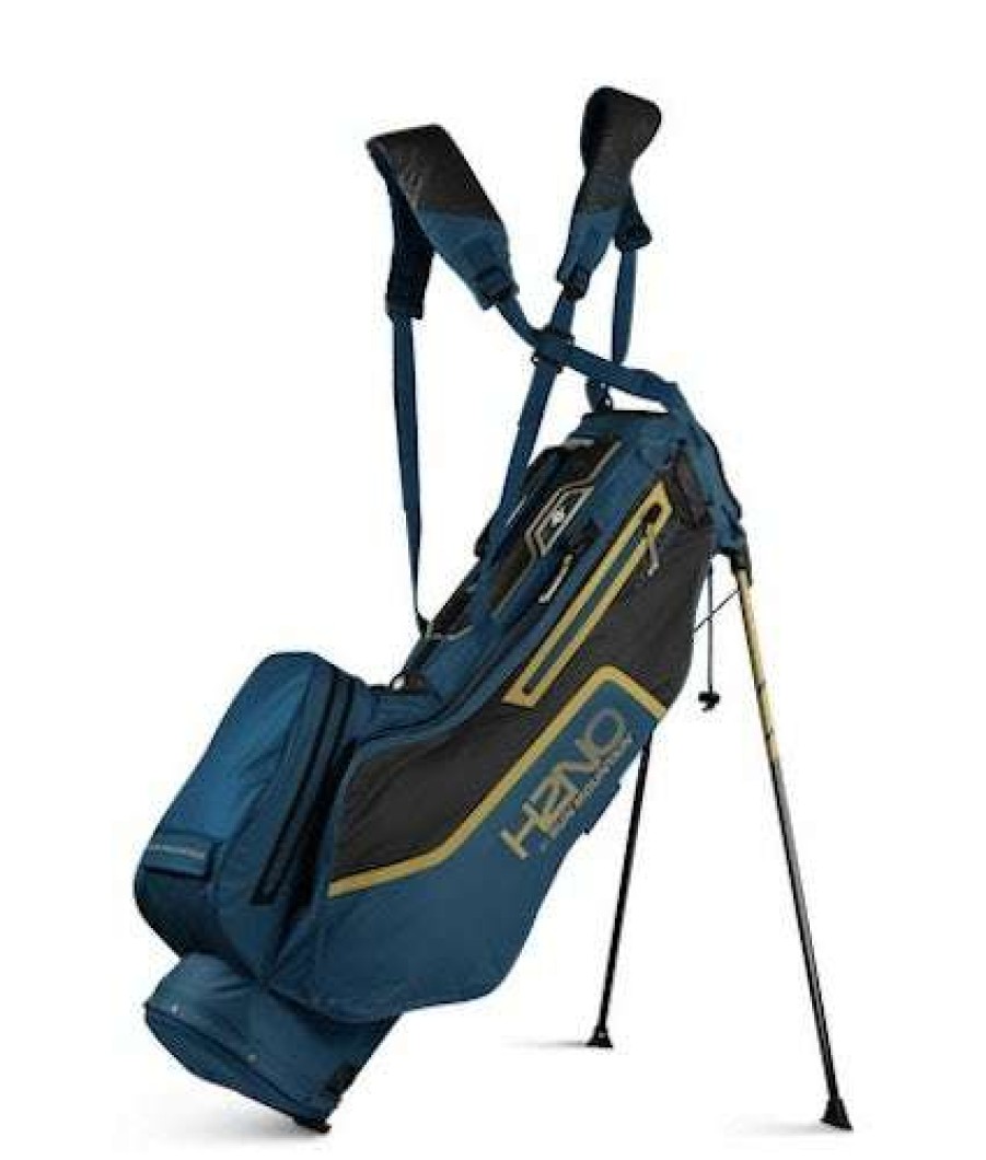 Bags * | Shop Sun Mountain H2No Litespeed Stand Bag