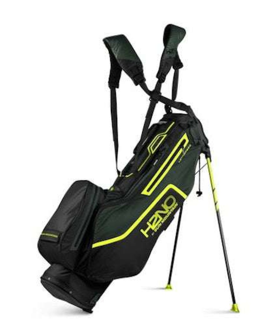 Bags * | Shop Sun Mountain H2No Litespeed Stand Bag