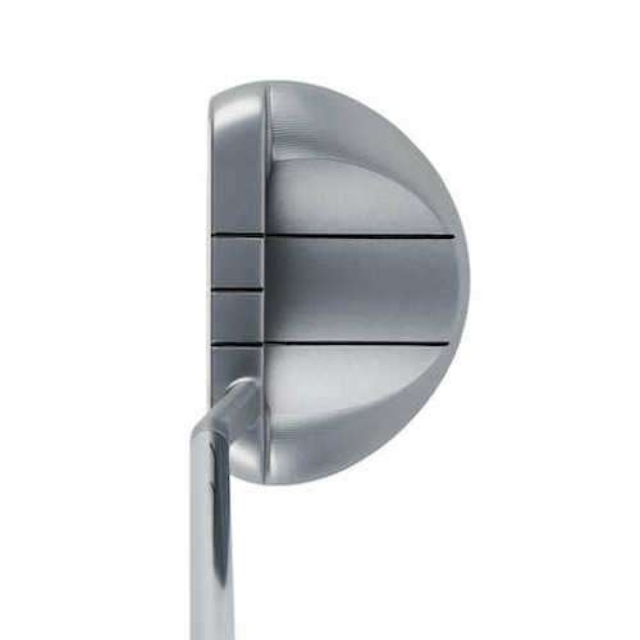 Men'S Clubs * | Shop Odyssey White Hot Og Rossie S Stroke Lab Shaft