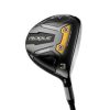 Women'S Clubs * | 100% Guarantee Callaway Women'S Rogue St Max Fairway Wood