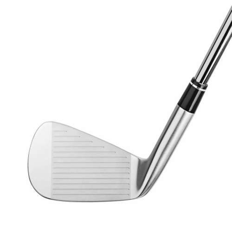 Men'S Clubs * | Clearance Sale Honma Tw Mb Iron Set