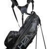 Bags * | Clearance Sale Sun Mountain H2No Lite 14 Way Stand Bag