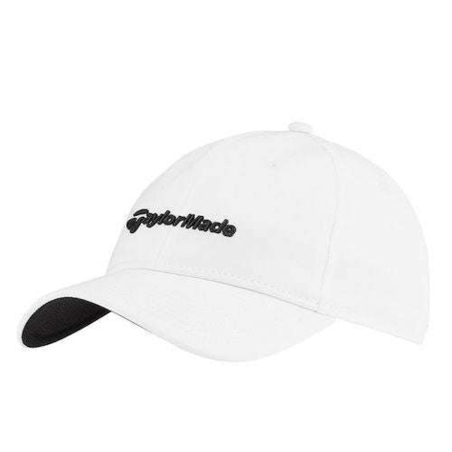 Apparel * | Shop Taylormade 2023 Performance Tradition Hat