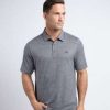 Apparel * | Shop Travis Mathew Flying Tortilla Quiet Shade/Black