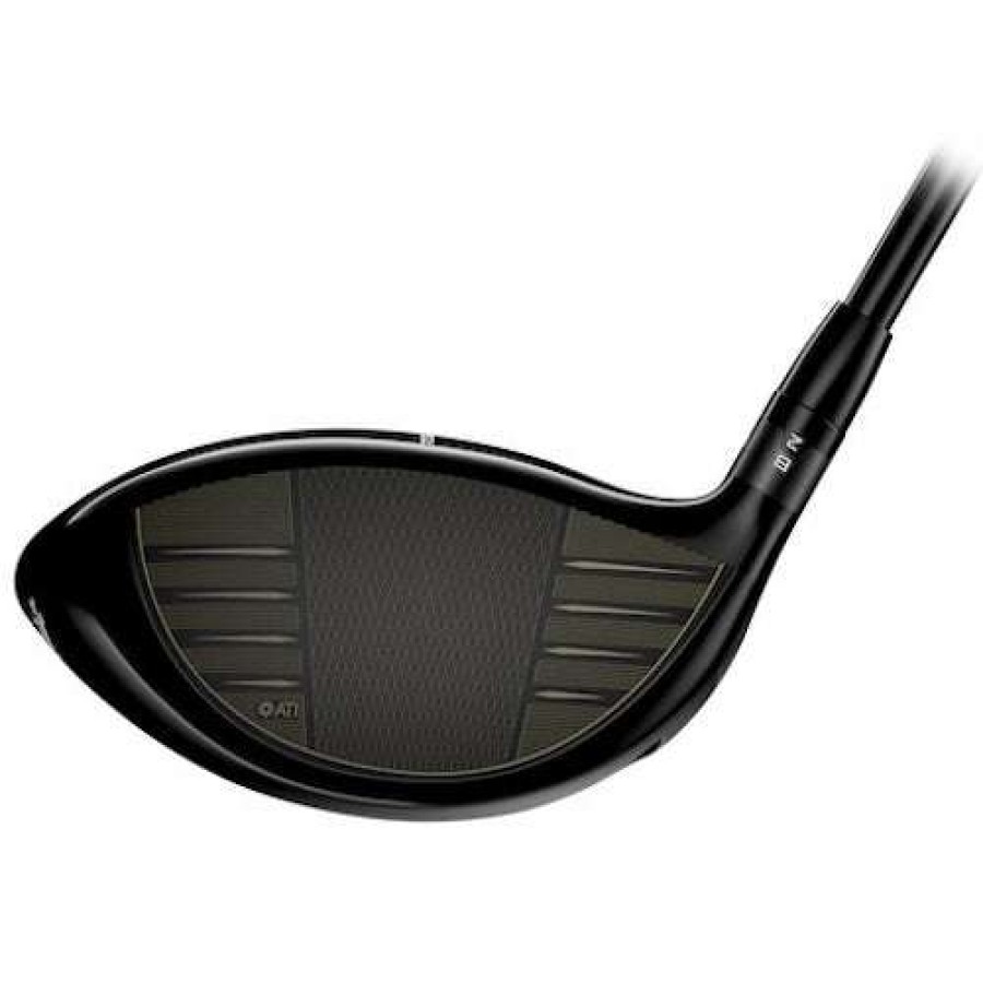 Men'S Clubs * | Flash Sale Titleist Tsi2 Driver