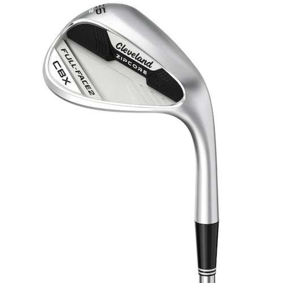 Men'S Clubs * | Shop Cleveland Cbx Full Face 2 Tour Satin