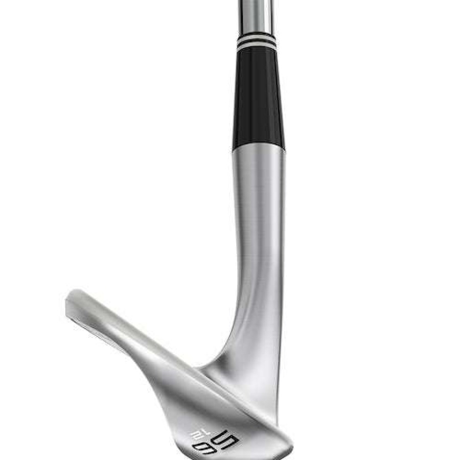 Men'S Clubs * | Shop Cleveland Cbx Full Face 2 Tour Satin