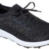 Shoes * | Quick Delivery Skechers Women'S Max Glitter Golf Shoes Black / Multi