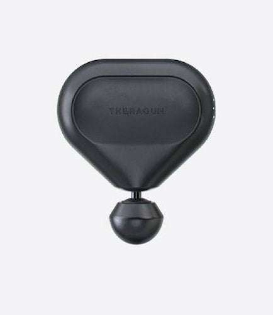 Gear * | Online Discount Therabody Mini