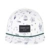 Apparel * | Quick Delivery Swannies Dante Hat