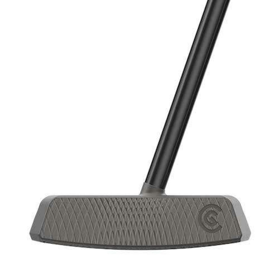 Men'S Clubs * | Online Cleveland Hb Soft Premier #10.5C Putter