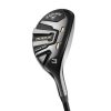 Women'S Clubs * | Clearance Callaway Women'S Rogue St Max Os Lite Hybrid