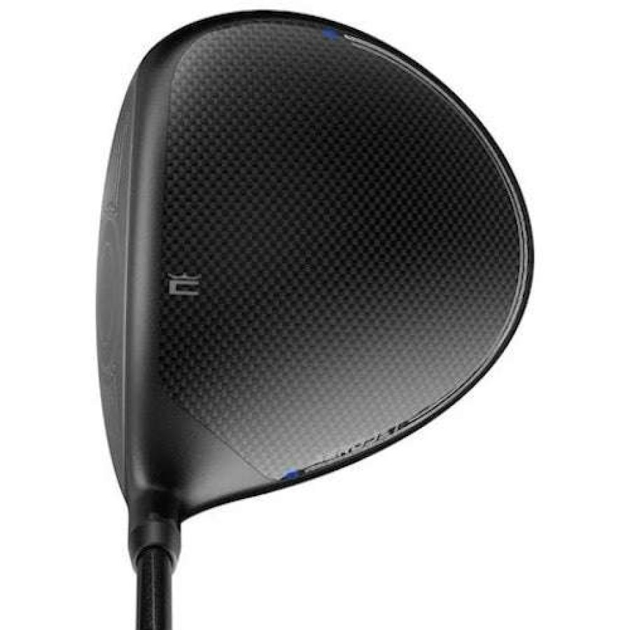 Men'S Clubs * | Online Cobra Aerojet Driver